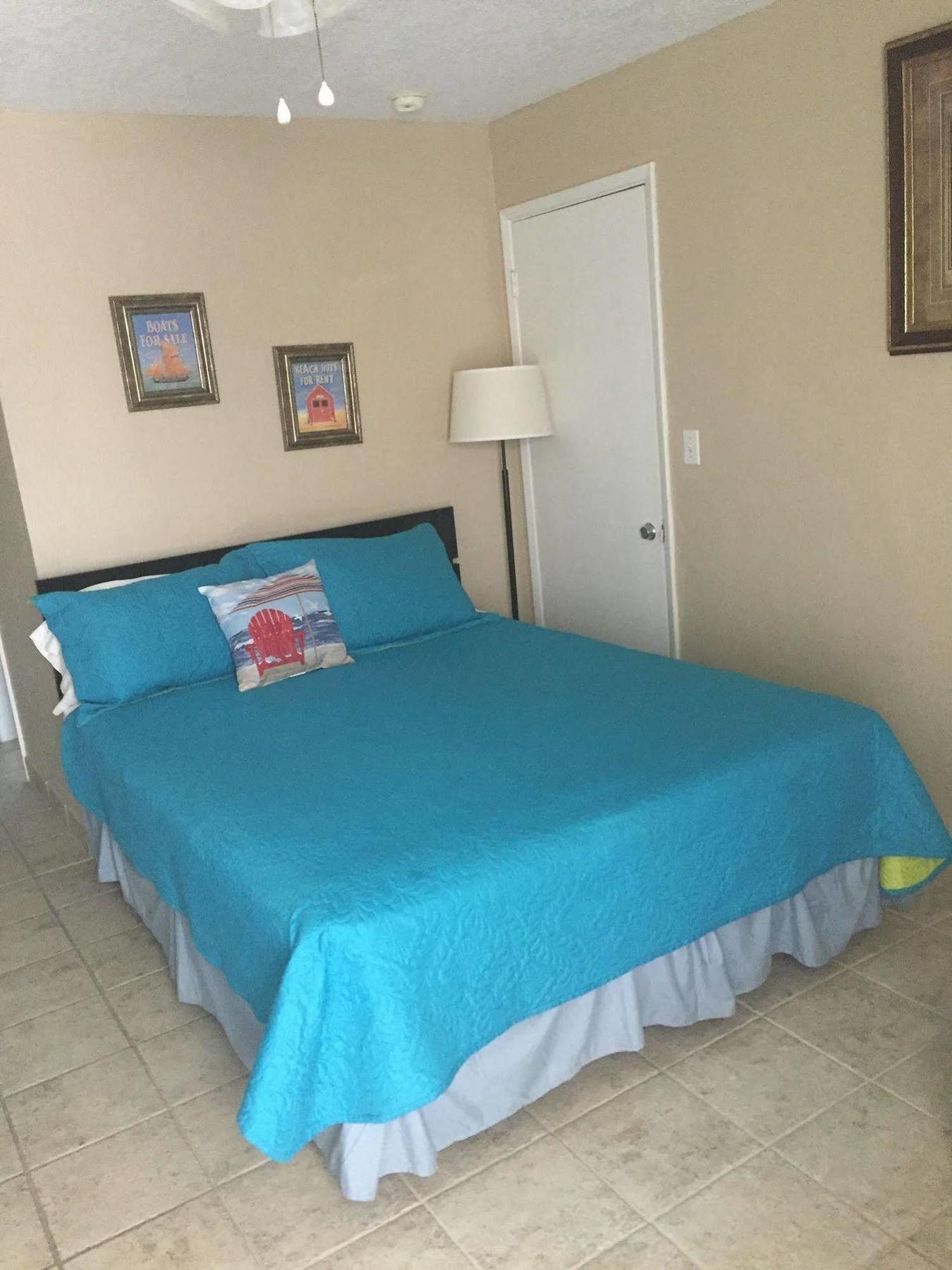 Southern Seas Resort 滨海劳德代尔 外观 照片